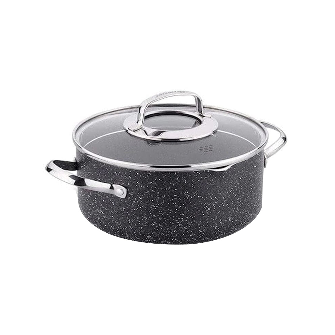 A2952 Galaksi Casserole 26 cm : Fattal Online Magnet Shop Lebanon