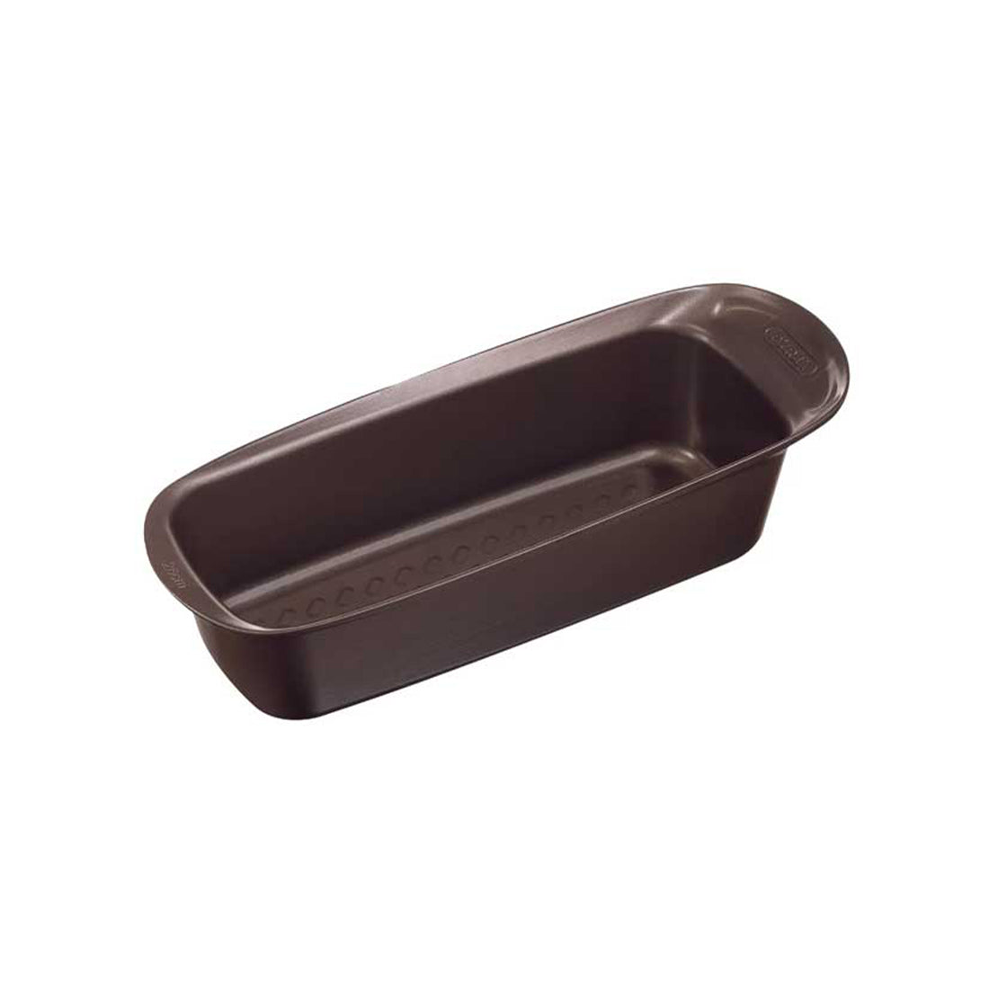 AS26BL0 MOULE LOAF 26cm ASIMETRIA : Fattal Online Magnet Shop Lebanon