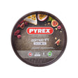 AS26BS0 Moule A Springform 26 cm Asimetria : Fattal Online Magnet Shop Lebanon