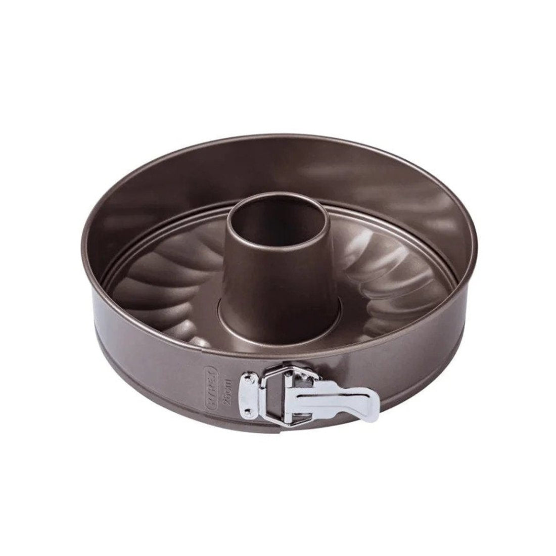 AS26DT0 Cake 2in1 26 cm Asimetria : Fattal Online Magnet Shop Lebanon