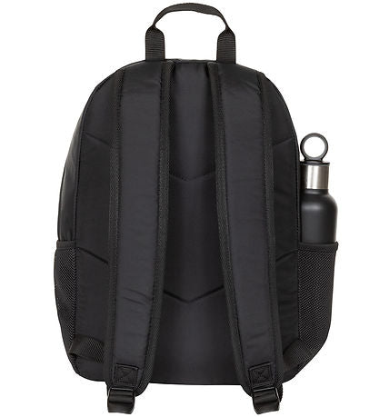 EASTPAK EK0A5BK8O25 POWR PAK'R POWR Black