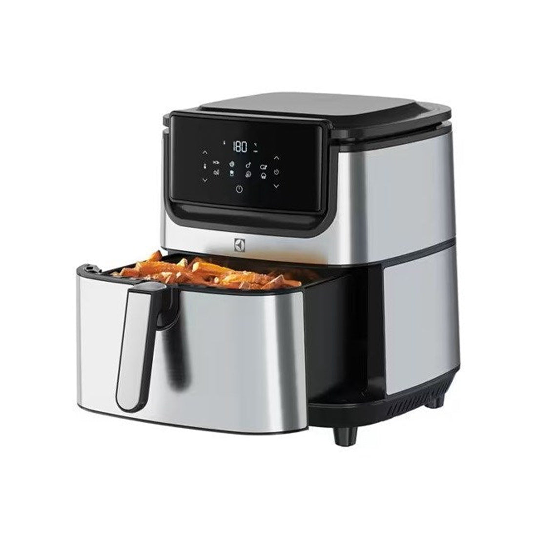 Air Fryer E5AF1-710S : Fattal Online Magnet Shop Lebanon