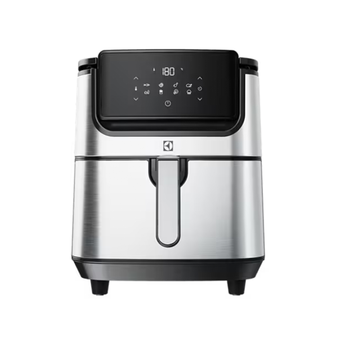 Air Fryer E5AF1-710S : Fattal Online Magnet Shop Lebanon