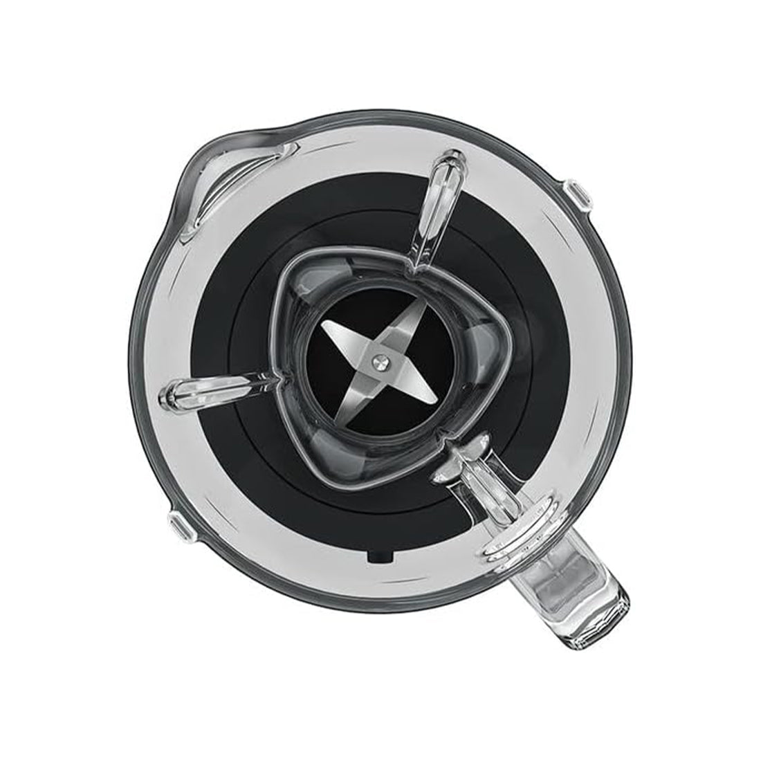 Blender JB3150WH White