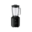 Blender JB3150 Black