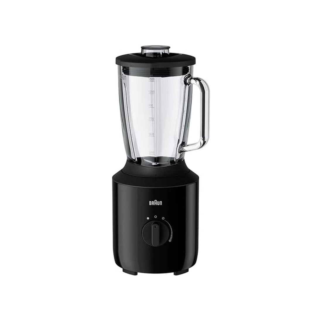 Blender JB3150 Black