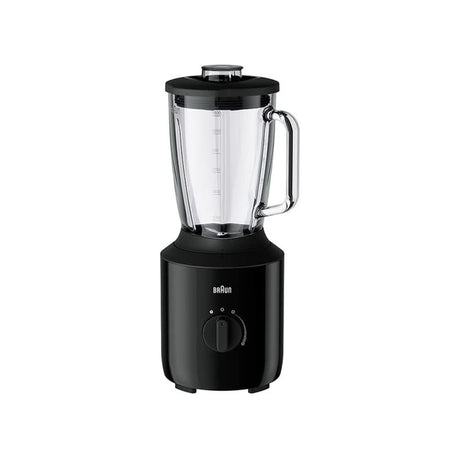 Blender JB3150 Black
