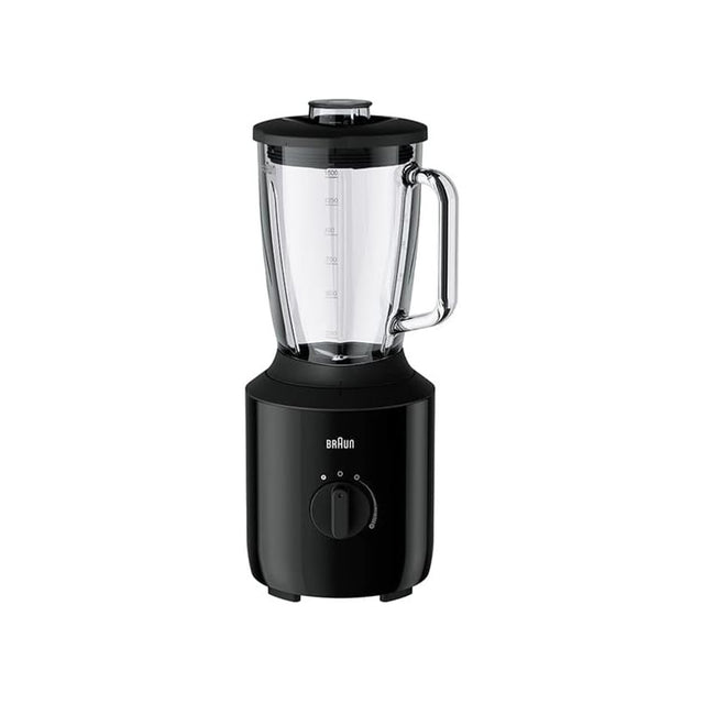 Blender JB3150 Black