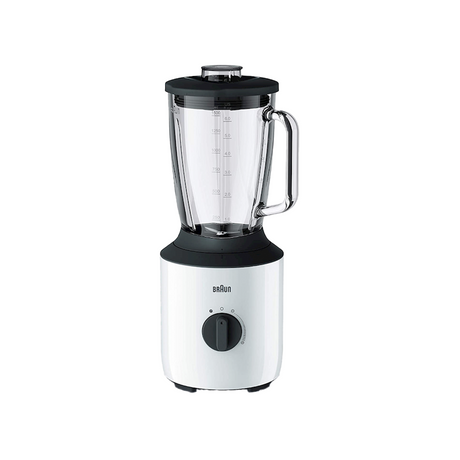 Blender JB3150WH White