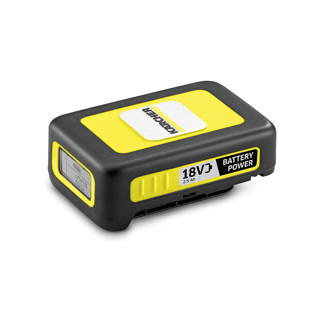 Battery Power 18/25 2.445-034.0 : Fattal Online Magnet Shop Lebanon