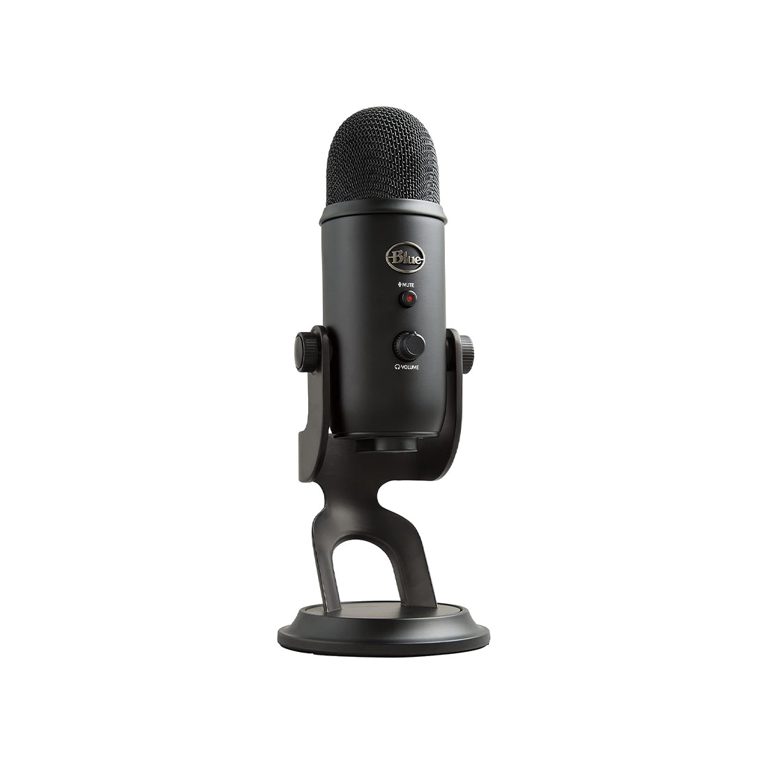 Blue Yeti USB Mic - 988-000229 : Fattal Online Magnet Shop Lebanon