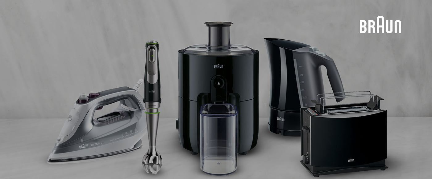Braun-Magnet-shop-fattal-online.