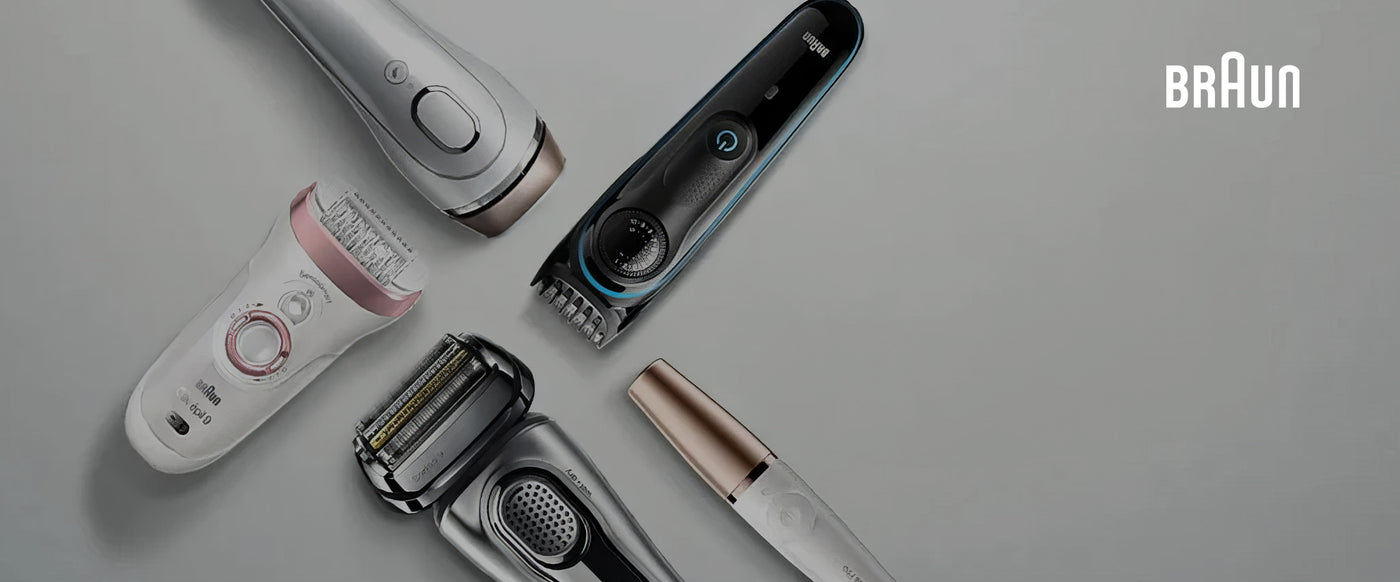 Braun-Magnet-shop-fattal-online