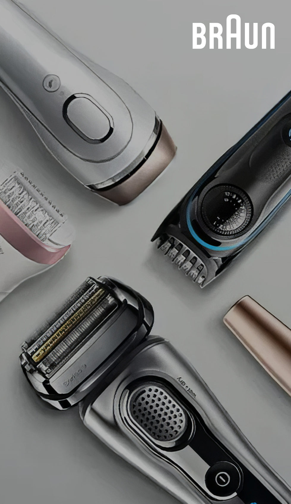 Braun-Magnet-shop-fattal-online
