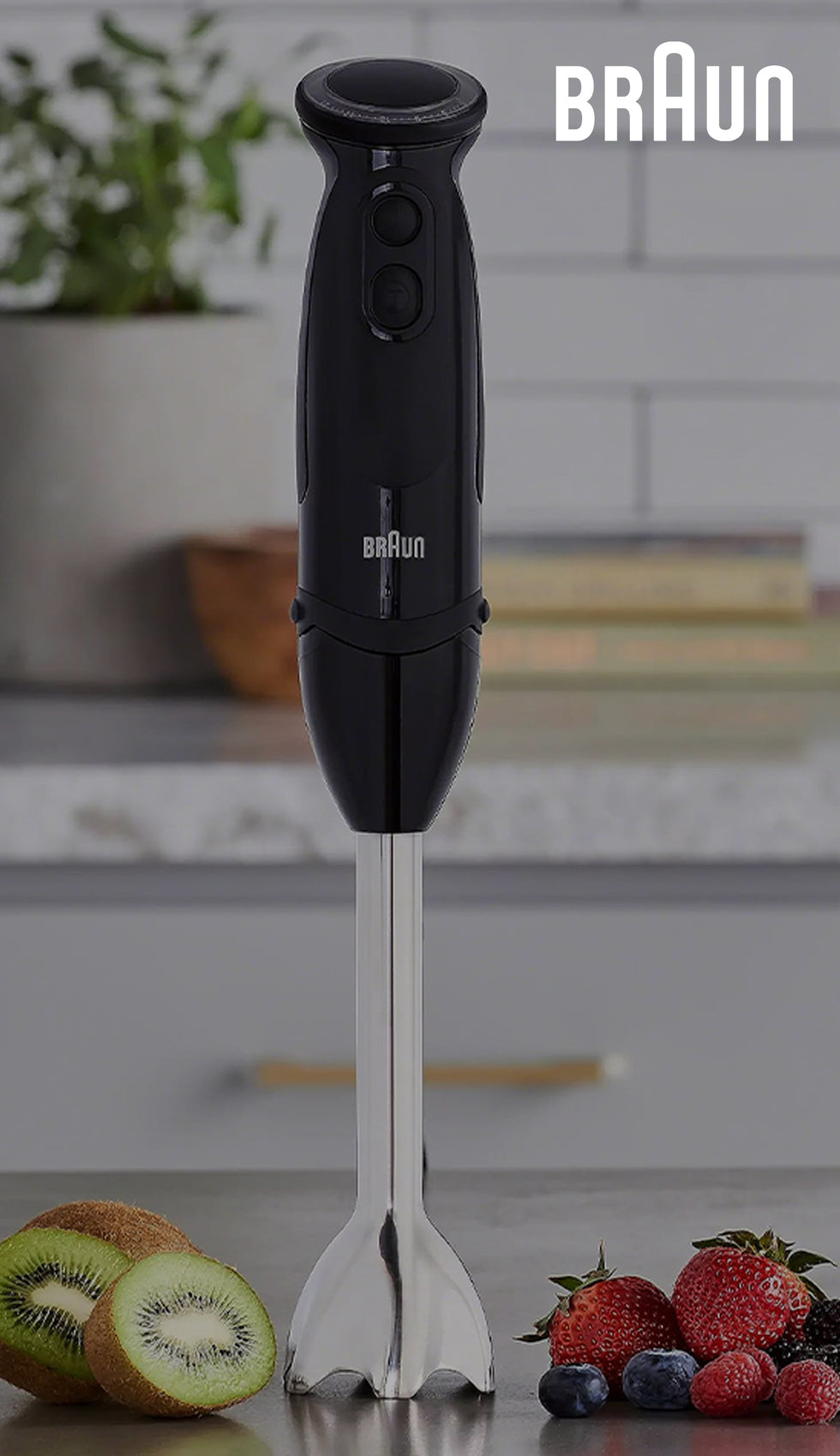 Braun-Magnet-shop-fattal-online