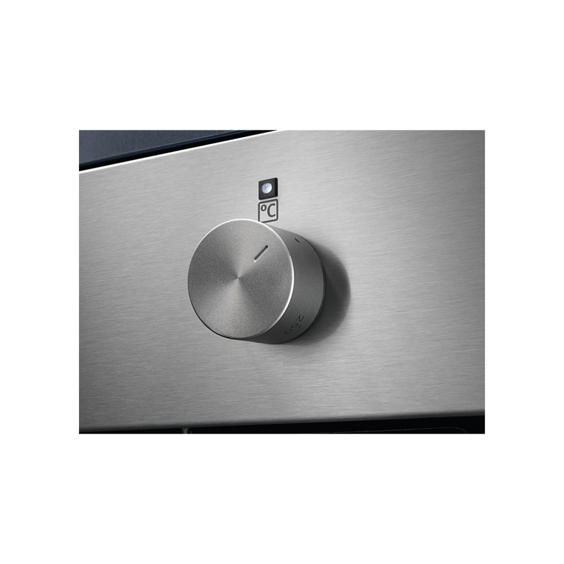 Built-In Oven KOHHH000X : Fattal Online Magnet Shop Lebanon