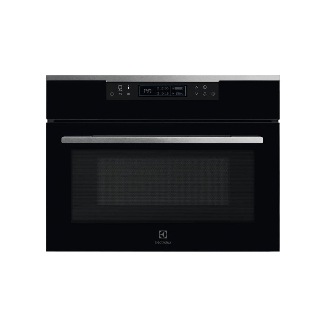 Built-In Oven KVLBE00X : Fattal Online Magnet Shop Lebanon