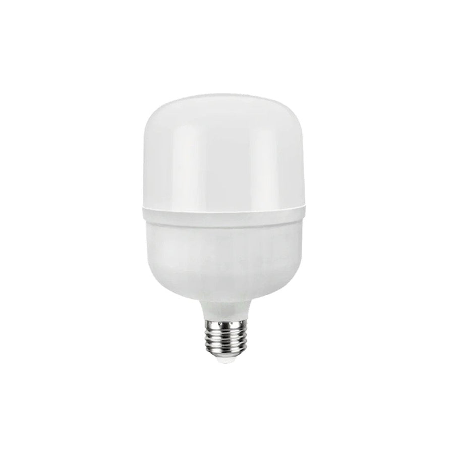 TCL LED ULTRA BULB 48W E27 Warm