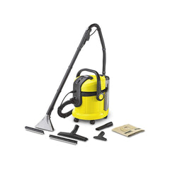 Carpet Cleaner SE 4001 1.081-130.0 : Fattal Online Magnet Shop Lebanon