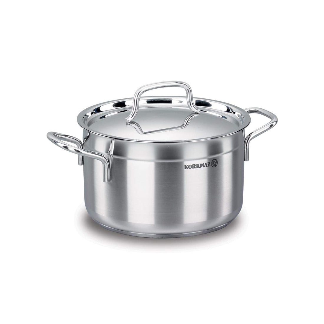 Casserole_A1018_-_KORKMAZ_-_Magnet_Shop_-_2