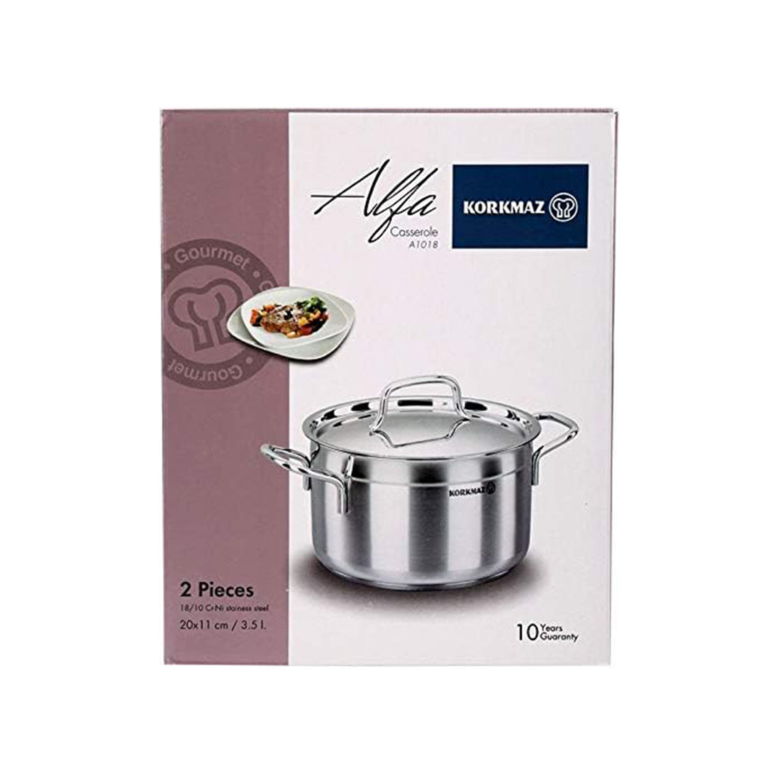 Casserole_A1018_-_KORKMAZ_-_Magnet_Shop_-_2