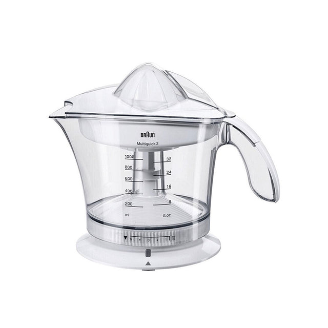 Citrus Juicer MPZ9 : Fattal Online Magnet Shop Lebanon