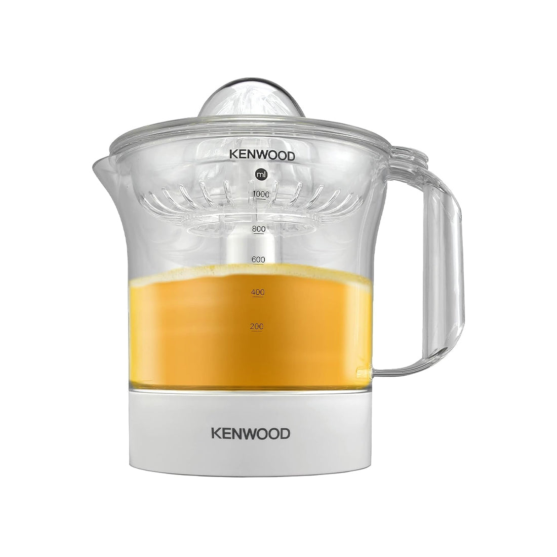 Citrus_Press_JE280_-_KENWOOD_-_Magnet_Shop_-_2