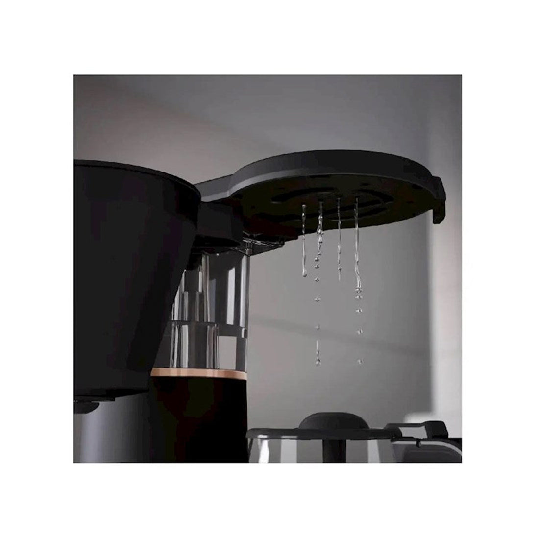Coffee Machine E7CM1-50GB : Fattal Online Magnet Shop Lebanon