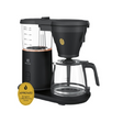 Coffee Machine E7CM1-50GB : Fattal Online Magnet Shop Lebanon