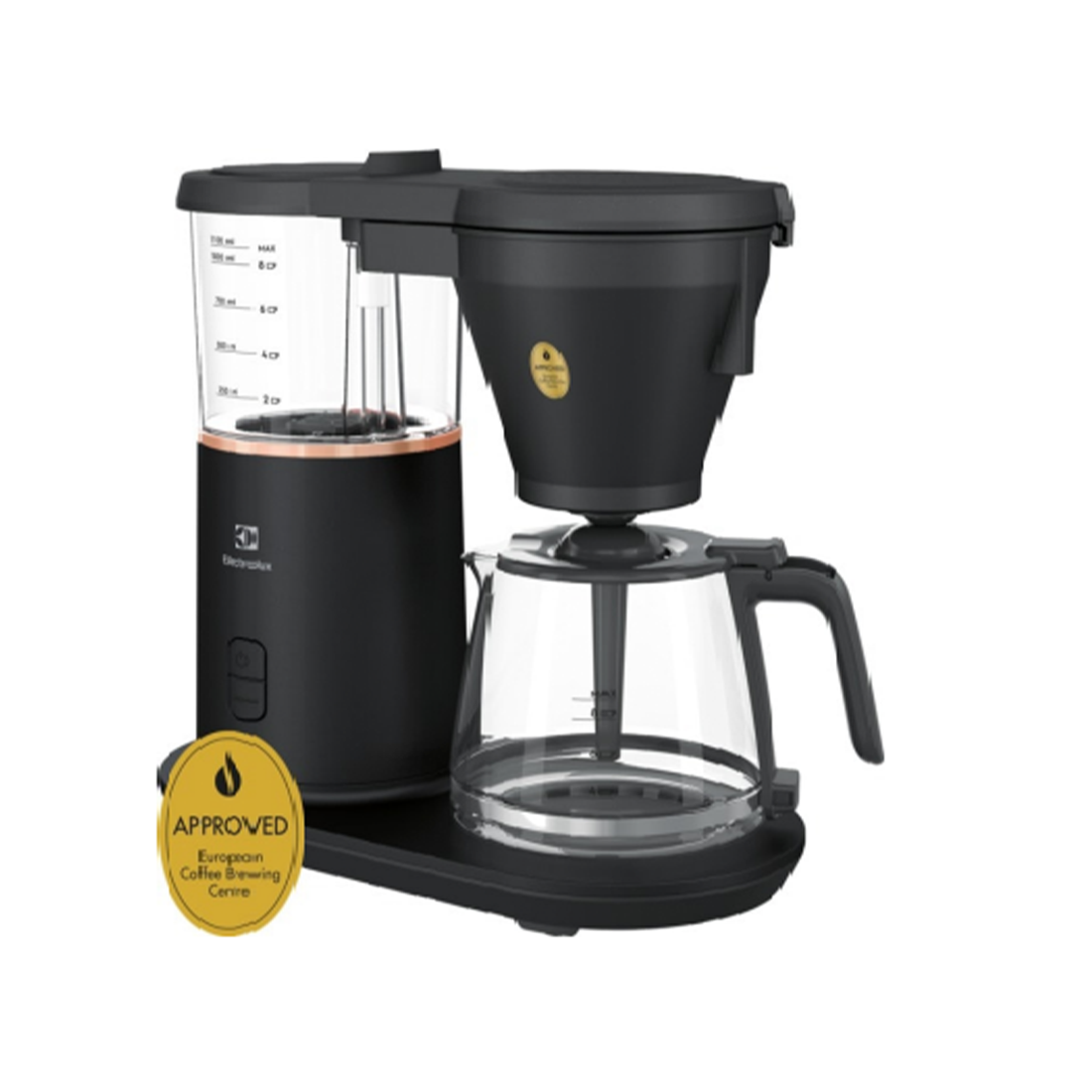 Coffee Machine E7CM1-50GB : Fattal Online Magnet Shop Lebanon