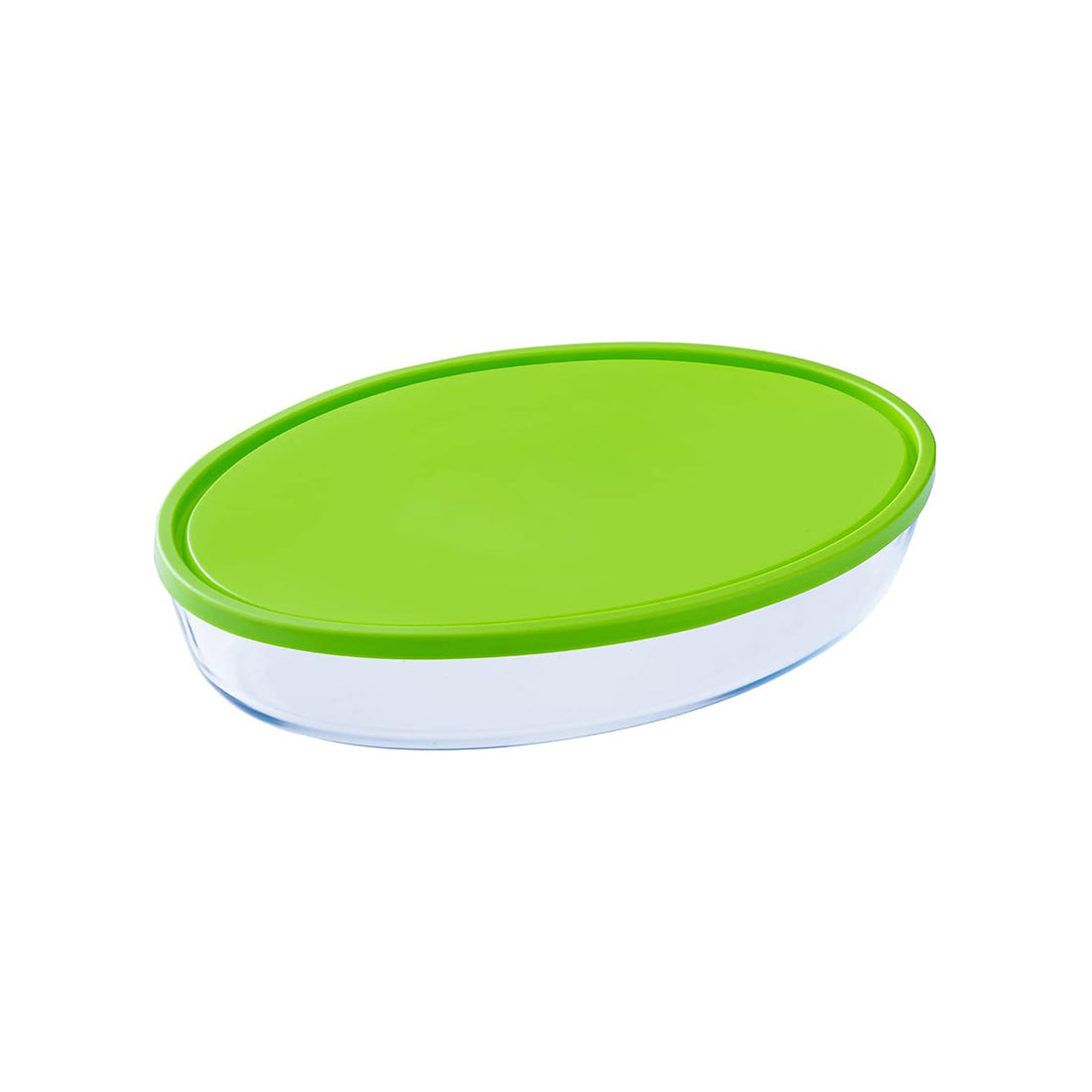 Cook & Store Oval Roaster with Lid 346P002 : Fattal Online Magnet Shop Lebanon