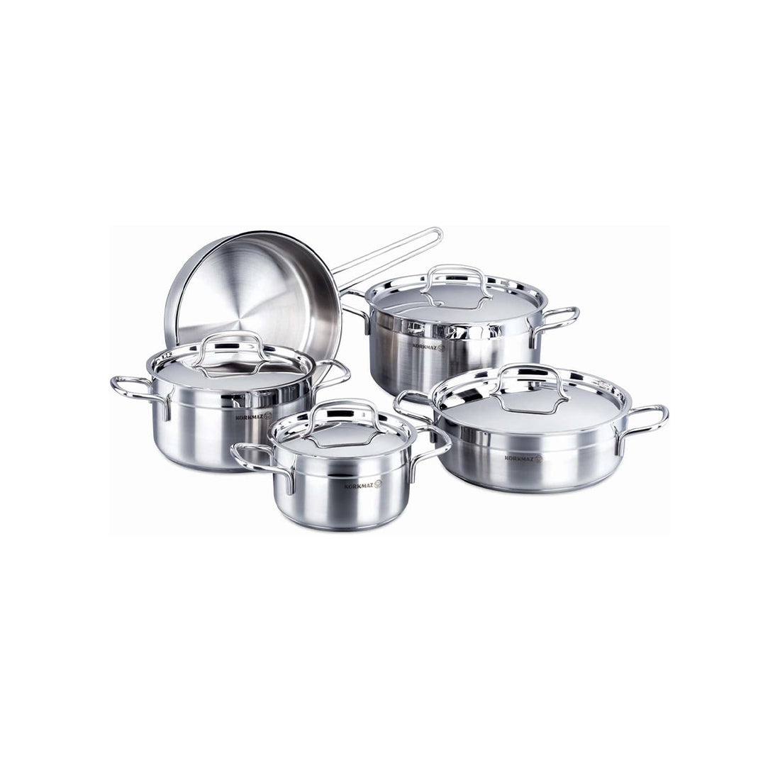Cookware_Set_ALFA_-_KORKMAZ_-_Magnet_Shop_-2