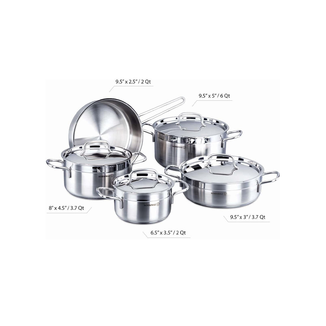 Cookware_Set_ALFA_-_KORKMAZ_-_Magnet_Shop_-2