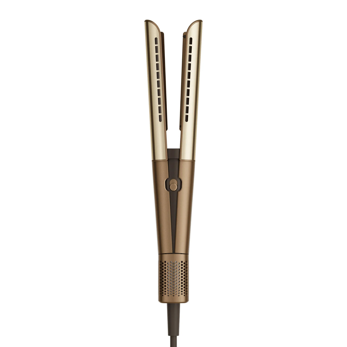 DREAME Aero Straight Gold Straightener