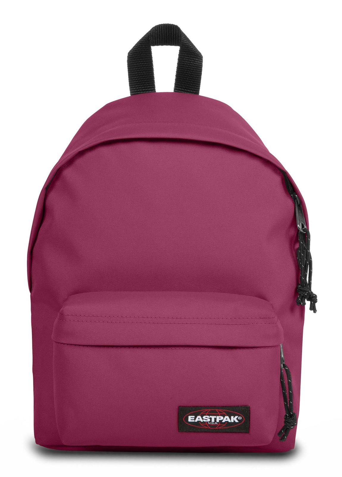 EASTPAK EK0000436S1 ORBIT WINE BURGUNDY