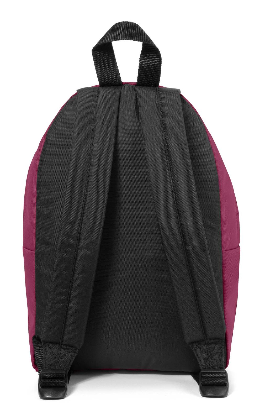 EASTPAK EK0000436S1 ORBIT WINE BURGUNDY