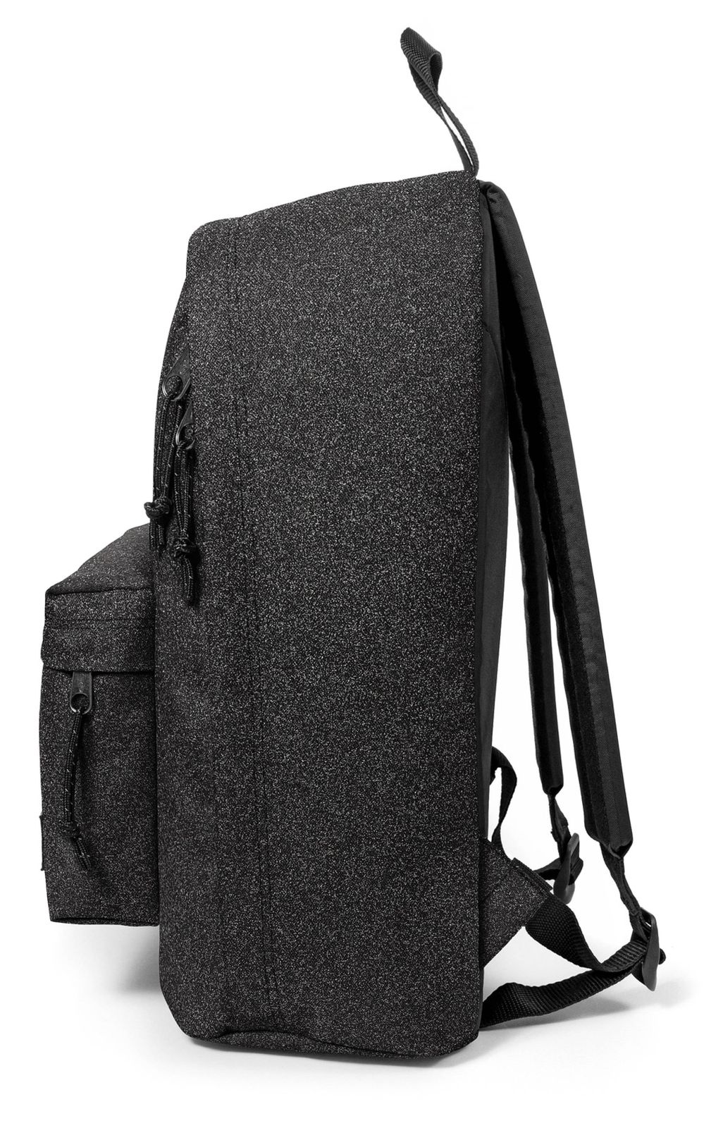 EASTPAK Out Of Office Spark Black EK767N98
