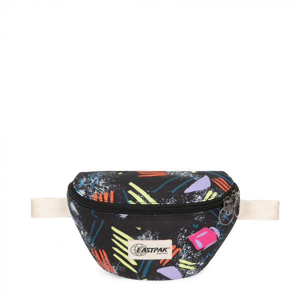 EASTPAK EK746O4 SPRINGER CITY LITES