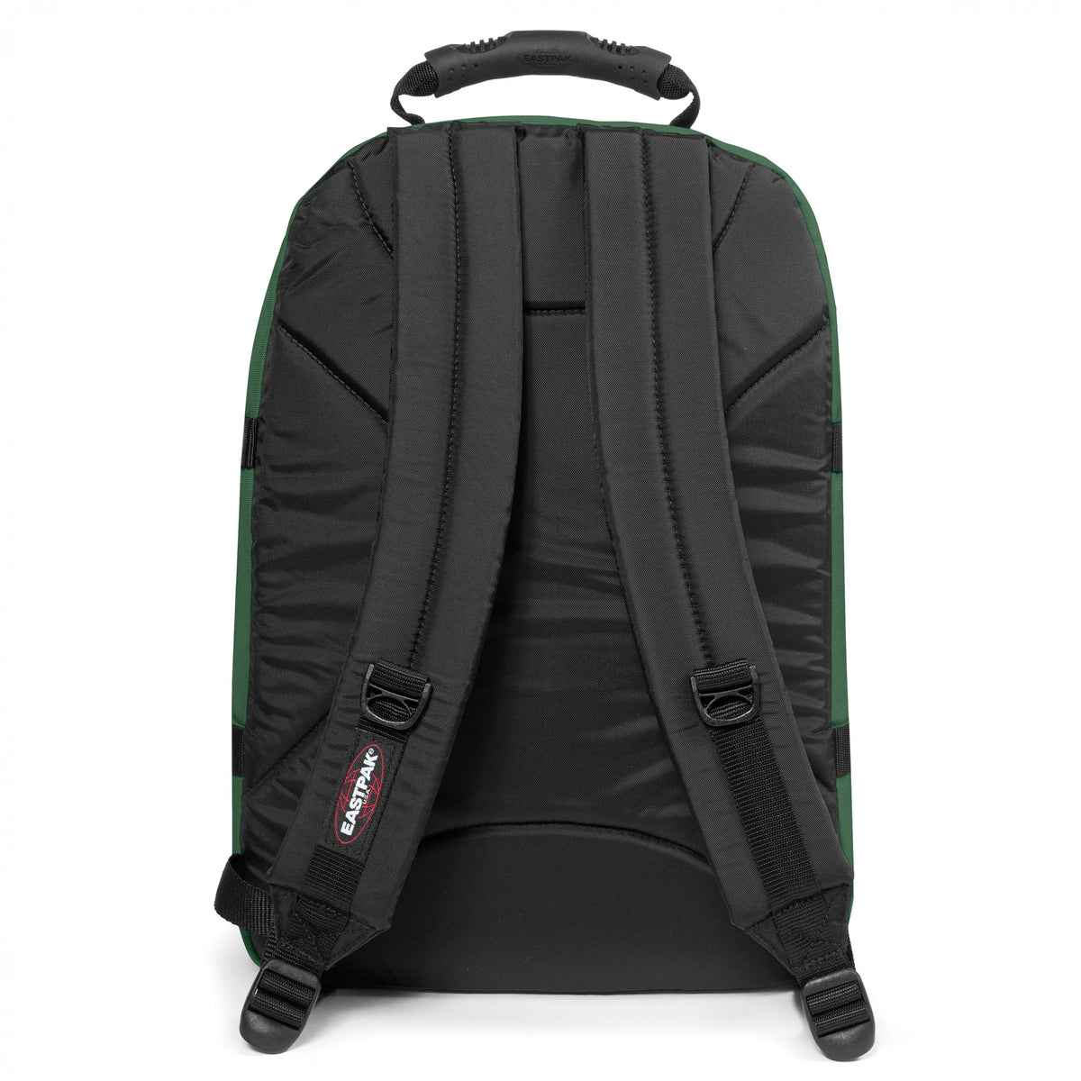 EASTPAK EK0005205V41 PROVIDER BRISTLE GREEN