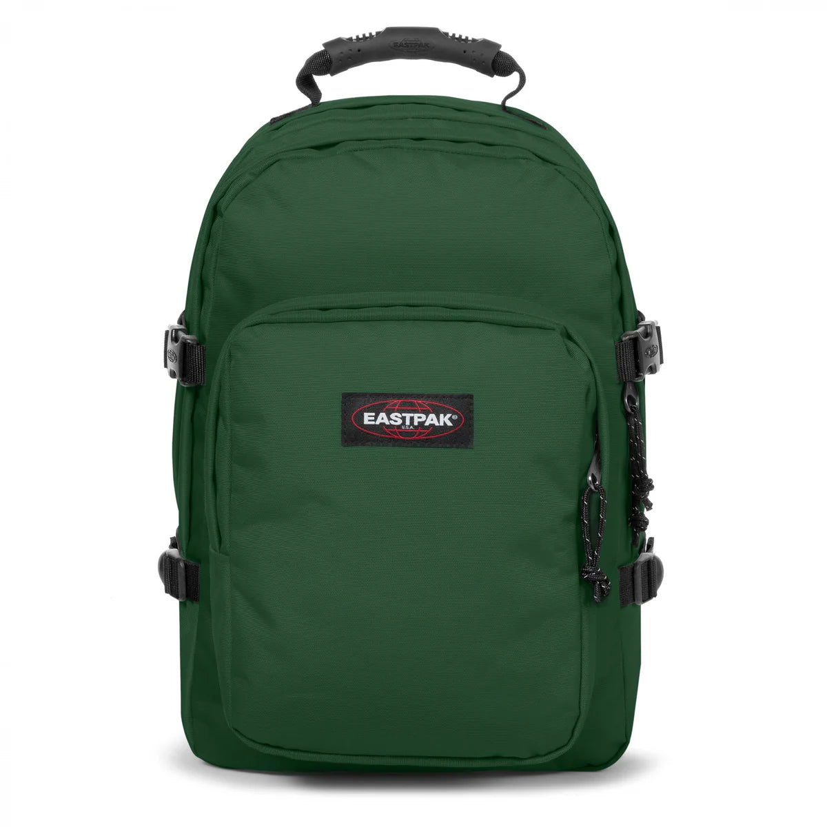 EASTPAK EK0005205V41 PROVIDER BRISTLE GREEN