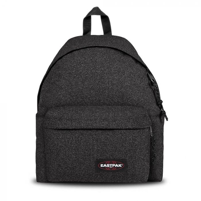 EASTPAK Padded Pak'R Spark Black EK620N98