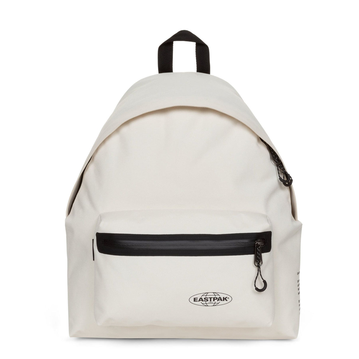 EASTPAK  PADDED PAK'R STORM BEIGE EK0006203K8