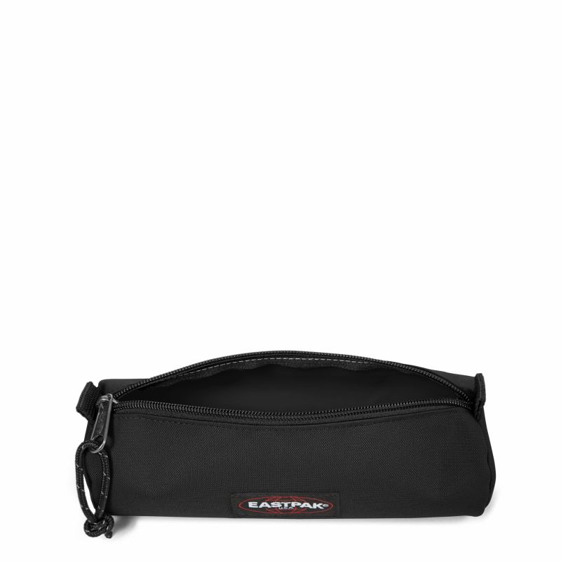 EASTPAK Round Black EK702008