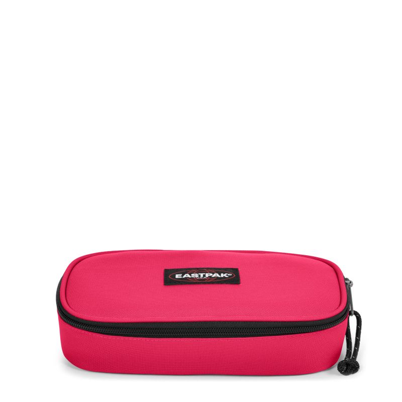 EASTPAK Oval Single Strawberry Pink EK7170O4