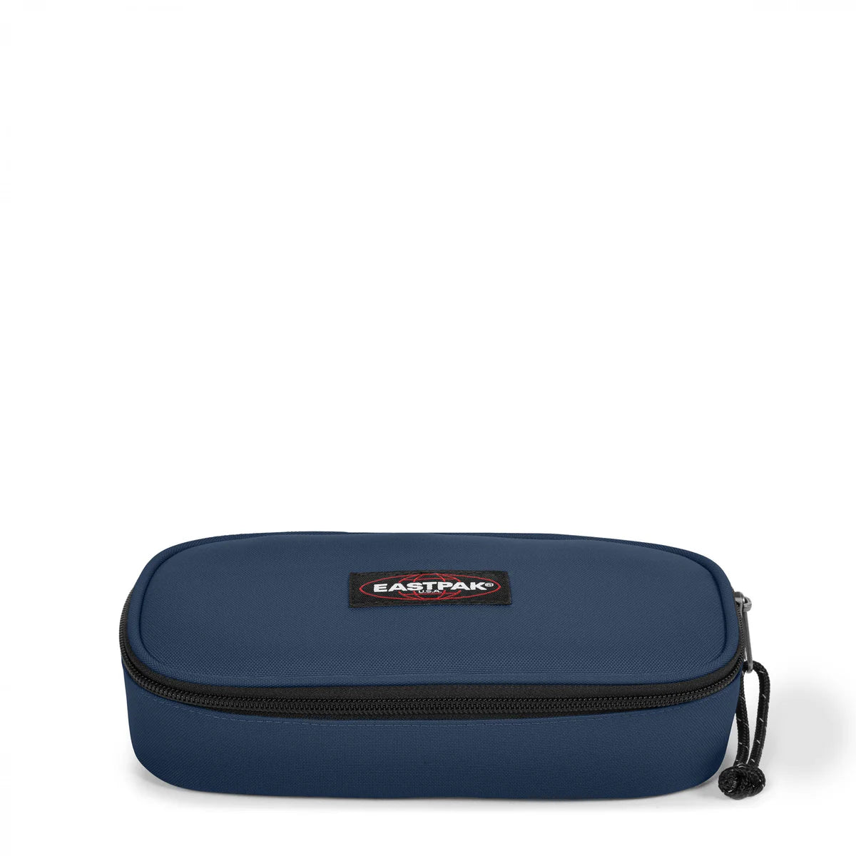 EASTPAK EK0007175V61 Oval Single Nautic Navy