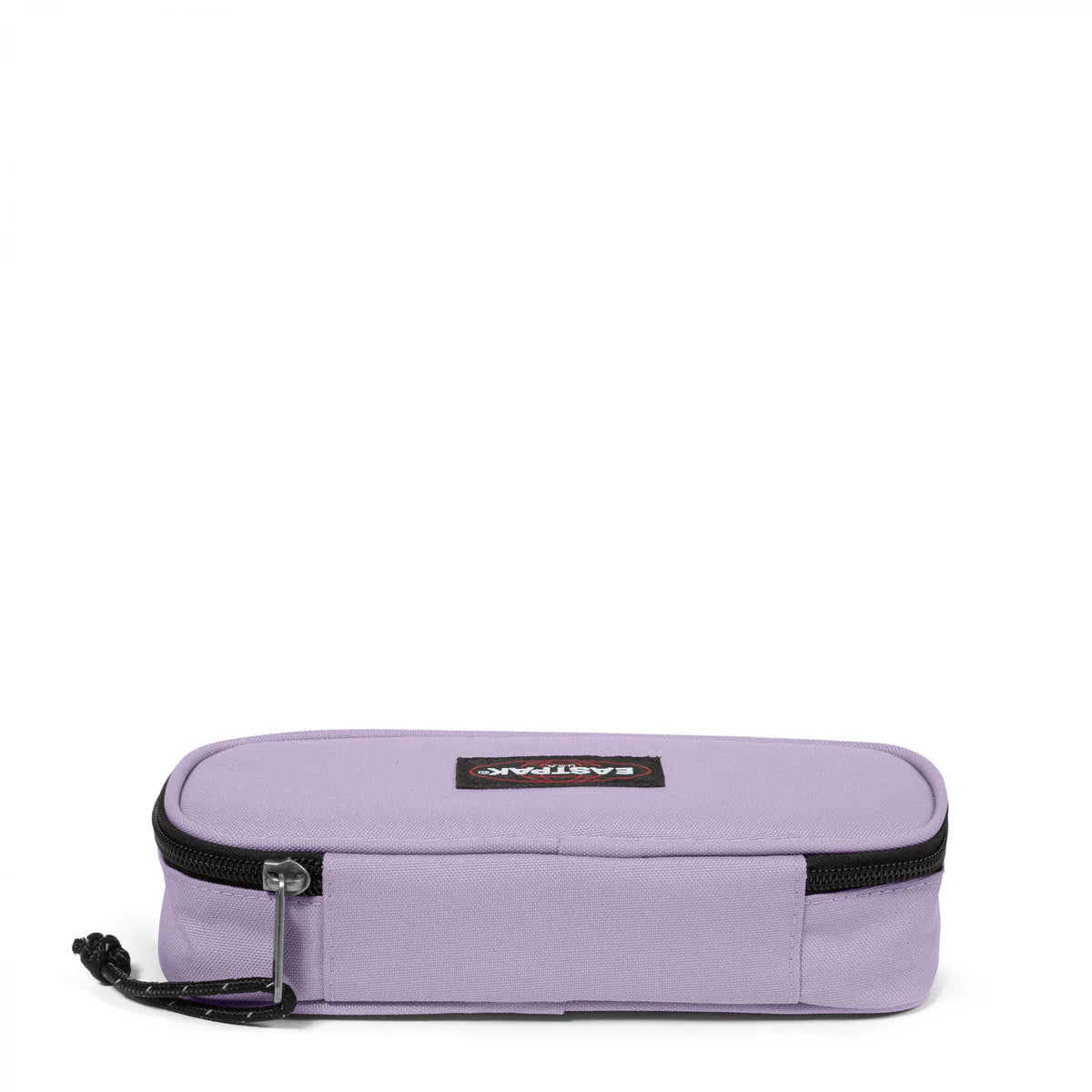 EASTPAK EK0007175V81 Oval Single Orchid Lilac