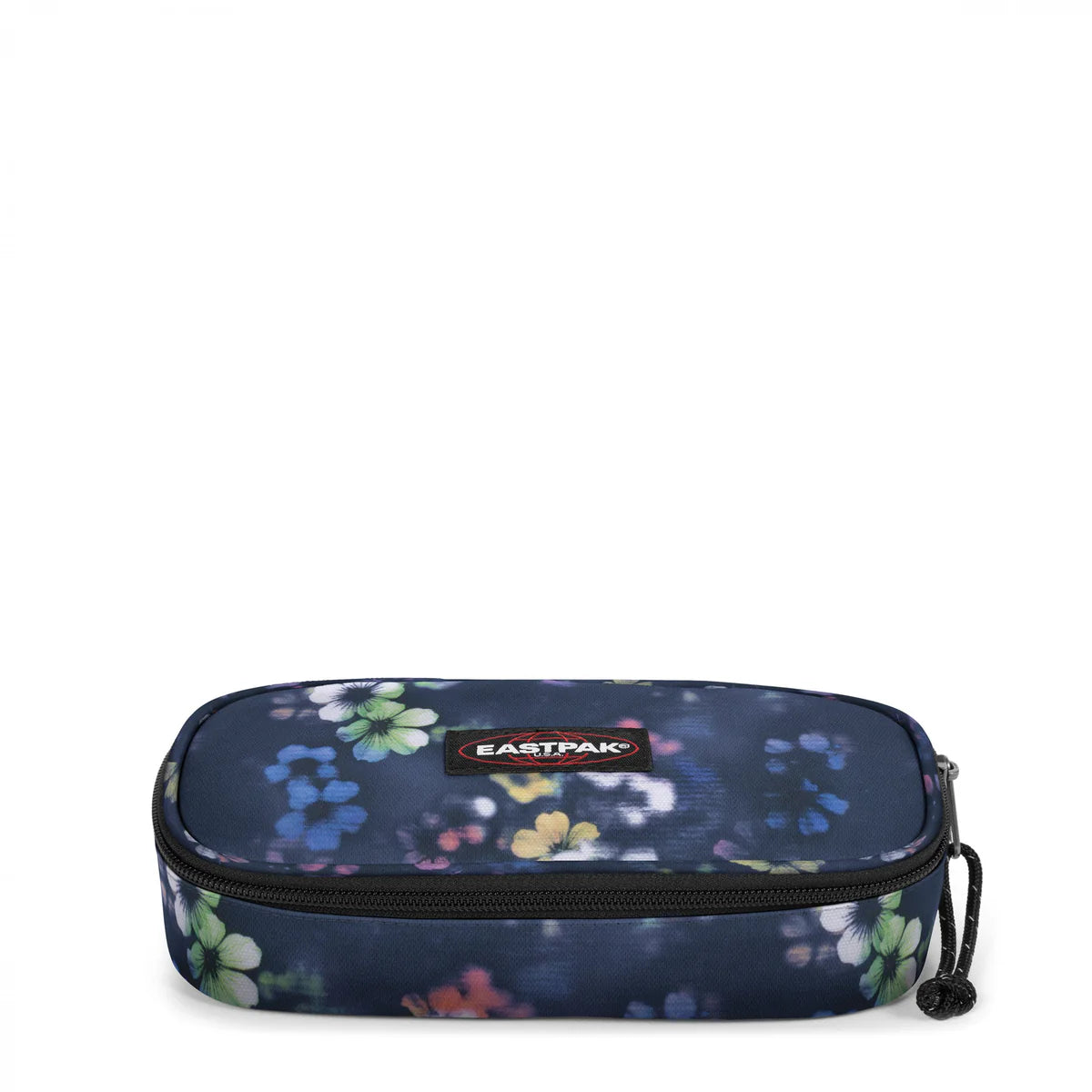 EASTPAK EK0007177V1  OVAL SINGLE FLORA FADE NAW