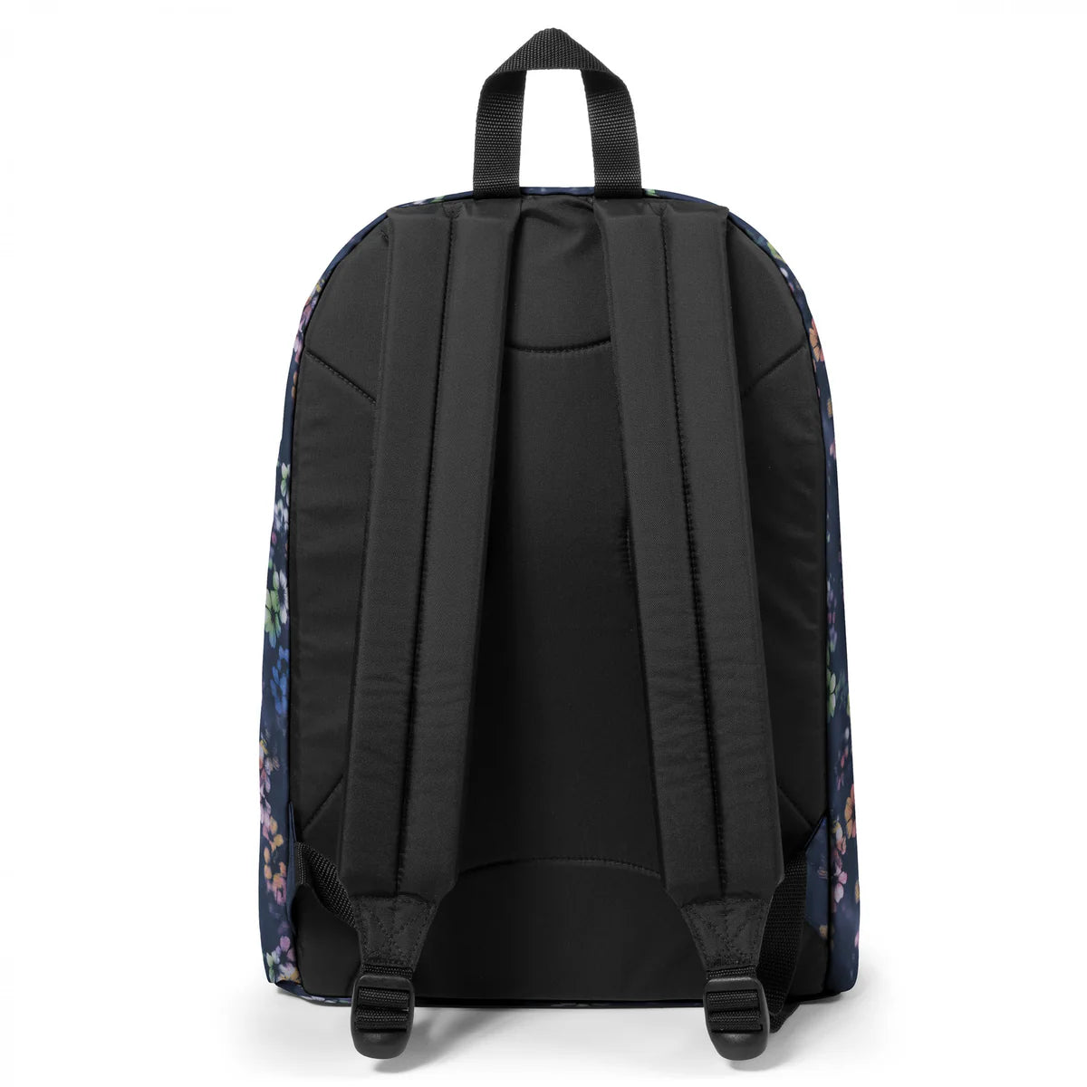 EASTPAK EK0007677V1 OUT OF OFFICE FLORA FADE NAVY