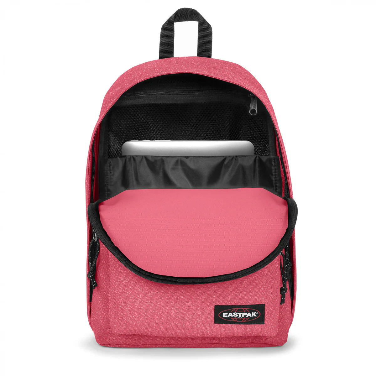 EASTPAK EK0007677V4 OUT OF OFFICE SPARK JELLY