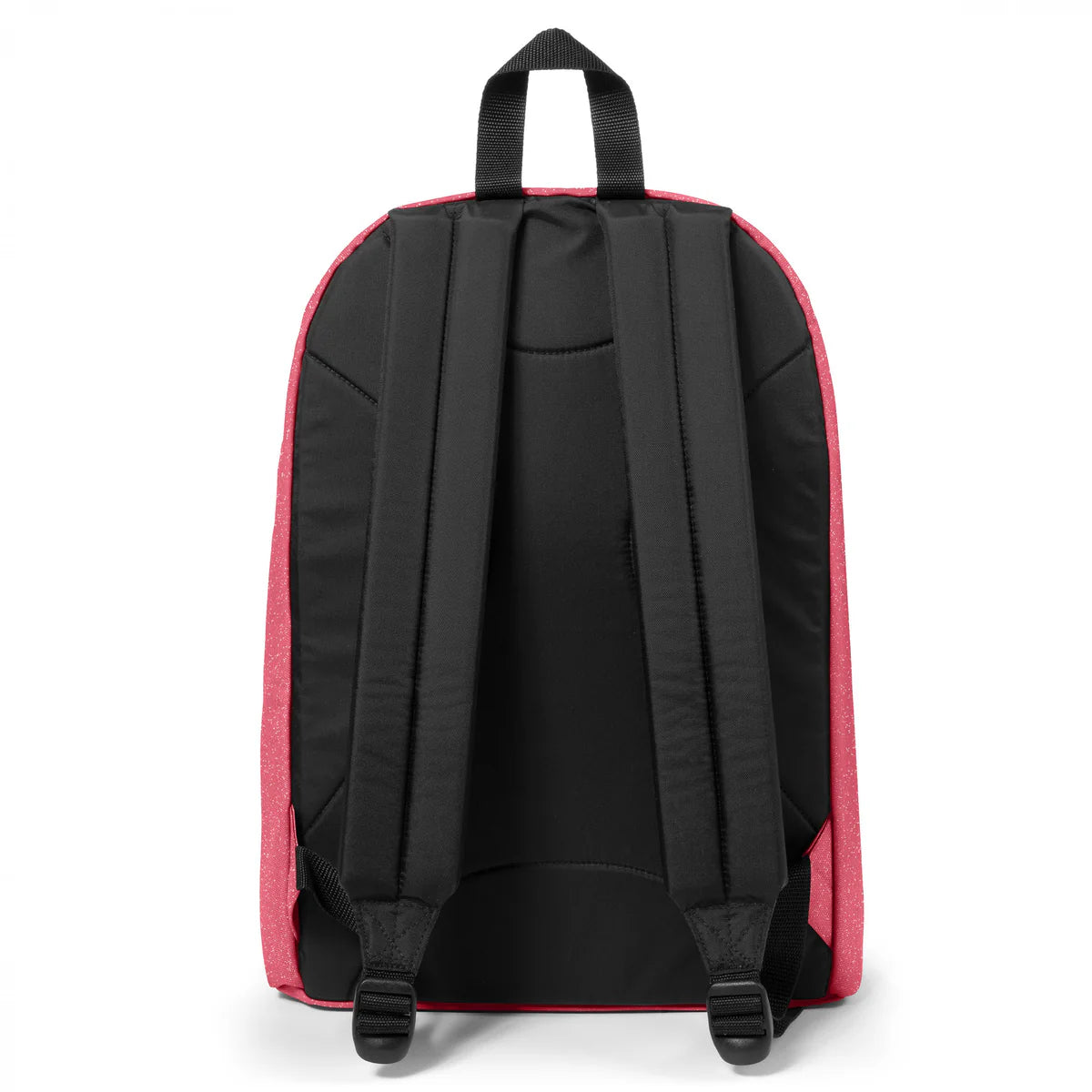 EASTPAK EK0007677V4 OUT OF OFFICE SPARK JELLY